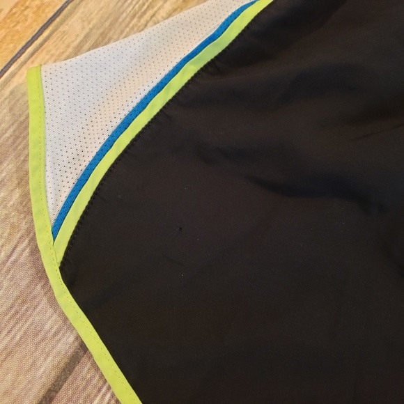 Nike Shorts Bundle - Picture 3 of 5